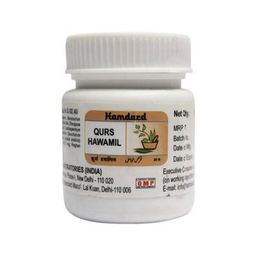 https://cdn.shopify.com/s/files/1/1857/6931/products/zpRptJA1gr.jpg?v=1644226069